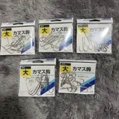 Item thumbnail for item d865621e-8c0d-42f8-b922-5ac299f9811b