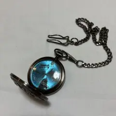 Item thumbnail for item 88f1d18e-d901-461c-93ab-a45104e38d9f