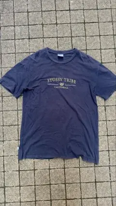 2026年最新】90s tシャツ stussyの人気アイテム - メルカリ