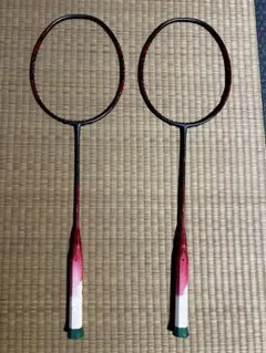 2025年最新】アークセイバー11プロの人気アイテム - メルカリ