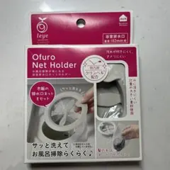 Item thumbnail for item ddba84f9-0546-407e-a9a4-0032a48a8bcc