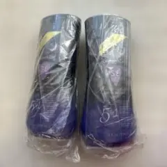 ●新品● Summer’s Eve サマーズイブ ラベンダー ナイトタイム　2本のサムネイル