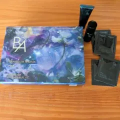 POLA B.A GRANDLUXE IV MASK 6枚入のサムネイル