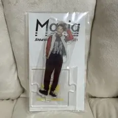 SnowMan岩本照　アクリルスタンド