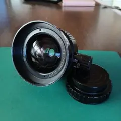 Item thumbnail for item 1d5d5256-8f4e-4fab-98c0-693509789be0