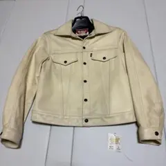 2025年最新】Sugar Cane レザージャケット・ライダースの人気