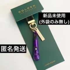 2025年最新】JUNGKOOK golden 展示会の人気アイテム - メルカリ