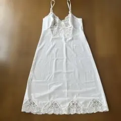 スリップ 下着