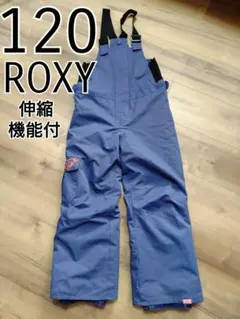 スノーウェア ウェア