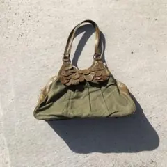 Item thumbnail for item f089b2b3-a8b6-41a3-a4f4-859b1f3bb55a