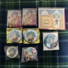 あんスタ あんさんぶるスターズ 深海奏汰 まとめ売り