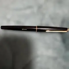 永生 1970年代 中国製万年筆 ヴィンテージ 記念品 (2500) - メルカリ