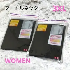 Item thumbnail for item 3311d70c-2ba6-422f-b6ad-20ddf706d7b7