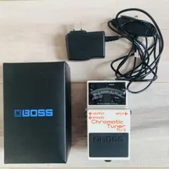 Item thumbnail for item c1a1c494-4497-4f61-85ad-6bbb2a87f650