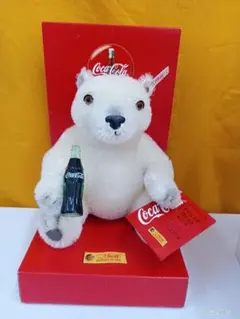 超レア物！超美品！限定白タグ！シュタイフ ベビーテディベアセット 超レア物！超美品！限定白タグ！シュタイフ ベビーテディベア