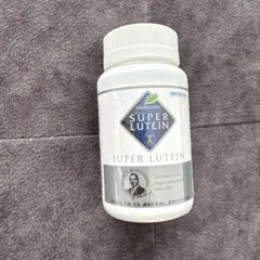 2026年最新】ナチュラリープラススーパールテインの人気アイテム