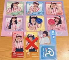 【限定品レア】乃木坂46 Rポイントカード 非売品】乃木坂46 楽天ポイントカード - メルカリ