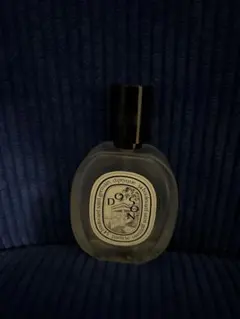 2026年最新】diptyque ドソン ヘアフレグランスの人気アイテム - メルカリ