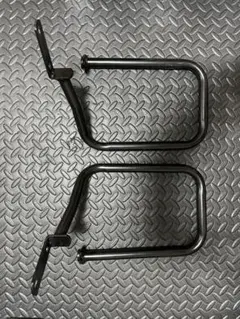 ペルソナ3 伊織順平 ジオラマアクリルスタンド 楽天コレクション A賞