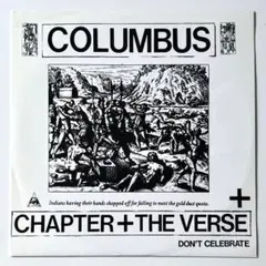 Item thumbnail for item 618af7b9-9c9e-4d2d-aec0-8a8553855a0b