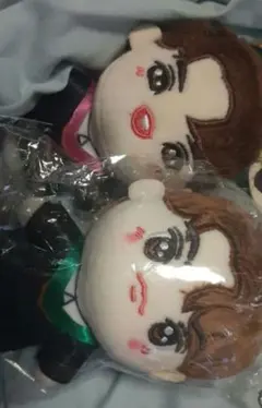 2025年最新】bright win ぬいぐるみの人気アイテム - メルカリ