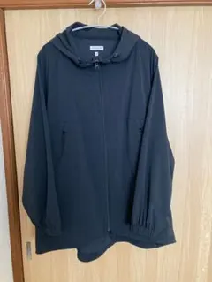 Item thumbnail for item e471ac40-669d-40c8-bead-834df6ef2023