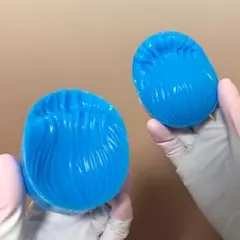 2026年最新】飴細工の人気アイテム - メルカリ