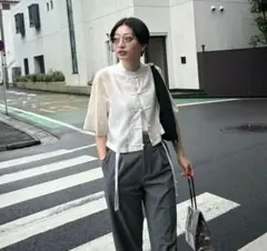 CLANE　クラネ