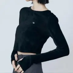 Item thumbnail for item bdc99e44-e85c-4e88-a765-bfad59e9f4cc