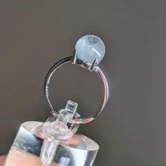 2025年最新】ブルーサゲニティックの人気アイテム - メルカリ