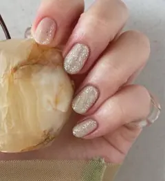 pomum pear sorbetのサムネイル