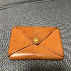 Item thumbnail for item 7f7a6035-22eb-4c3f-9b37-13e5e61fb58a