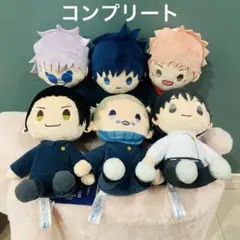 Item thumbnail for item c7f037f9-7341-429f-a021-94b863b2e53a