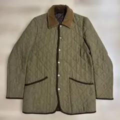 2026年最新】mackintosh paul smithの人気アイテム - メルカリ