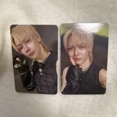 &TEAM NICHOLAS ニコラス ROAR