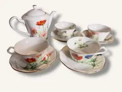 Item thumbnail for item 62125086-90a9-4892-815d-45bebbd8fe91