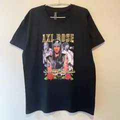 明透　ASU 1st ANNIVERSARY COVER LIVE Tシャツ 明透 ASU 1st ANNIVERSARY COVER LIVE Tシャツ - メルカリ
