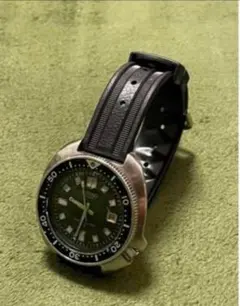 セイコー純正タイプ　XGL731タイプ　6105-8110 セイコー純正タイプ XGL731タイプ 6105-8110 - メルカリ