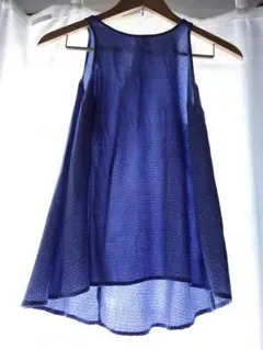 ＊OLDNAVY＊ キャミソールのサムネイル