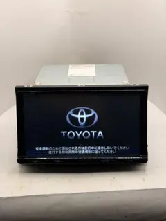 2026年最新】nszt-y64tの人気アイテム - メルカリ