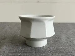 椋木英三 盃 共箱合布栞 酒器 酒杯 食器 お猪口 おちょこ ぐい呑 呉須辰砂 2026年最新】椋木英三の人気アイテム - メルカリ