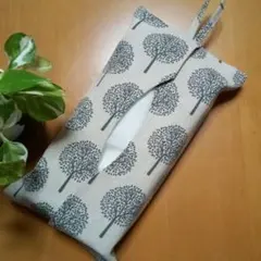 Ｄahl'i@様 リクエスト 2点 まとめ商品