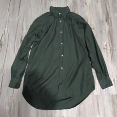 2026年最新】maatee&sons シルク シャツの人気アイテム - メルカリ