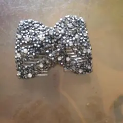 Item thumbnail for item e94d9a7c-45ef-4d9f-a267-72ece728a075