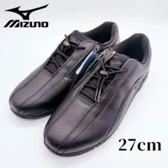 2025年最新】ミズノフリーウォークの人気アイテム - メルカリ