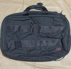 2026年最新】briefing tr-3の人気アイテム - メルカリ