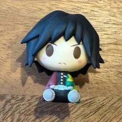 2026年最新】鬼滅の刃 ちょこのっこの人気アイテム - メルカリ