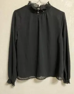 Item thumbnail for item c9415df8-2c4a-4a5a-9432-86b3a70aac8e