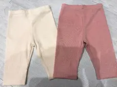 ELFINDOLL CLASSIC ベビースパッツ 90サイズ