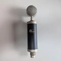 2025年最新】Blue Microphones baby bottleの人気アイテム